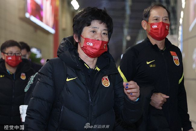 色操网